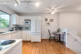 1143 O'flaherty Gate - Photo 11