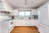 1143 O'flaherty Gate - Photo 12