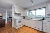 1143 O'flaherty Gate - Photo 13