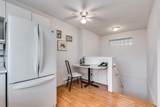 1143 O'flaherty Gate - Photo 14