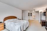 1143 O'flaherty Gate - Photo 18