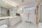1143 O'flaherty Gate - Photo 20