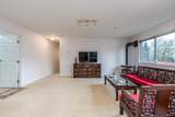 1143 O'flaherty Gate - Photo 24