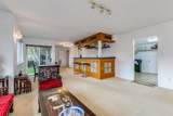 1143 O'flaherty Gate - Photo 25