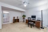 1143 O'flaherty Gate - Photo 29