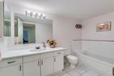 1143 O'flaherty Gate - Photo 30
