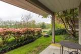 1143 O'flaherty Gate - Photo 32