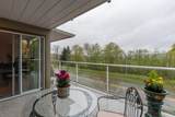 1143 O'flaherty Gate - Photo 34
