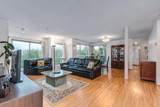 1143 O'flaherty Gate - Photo 5