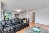 1143 O'flaherty Gate - Photo 6