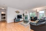1143 O'flaherty Gate - Photo 7
