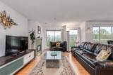 1143 O'flaherty Gate - Photo 8