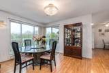 1143 O'flaherty Gate - Photo 9