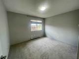 306 Highland Way - Photo 10