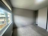 306 Highland Way - Photo 11