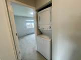 306 Highland Way - Photo 12