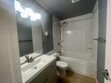 306 Highland Way - Photo 13