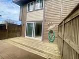 306 Highland Way - Photo 14