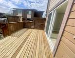 306 Highland Way - Photo 15