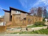 306 Highland Way - Photo 16