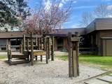 306 Highland Way - Photo 17
