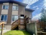 306 Highland Way - Photo 2