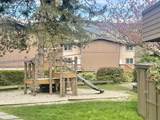 306 Highland Way - Photo 20