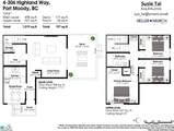 306 Highland Way - Photo 23