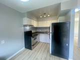 306 Highland Way - Photo 3