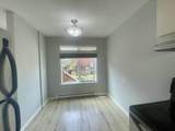 306 Highland Way - Photo 4