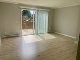 306 Highland Way - Photo 5