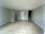 306 Highland Way - Photo 6