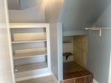 306 Highland Way - Photo 7