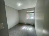 306 Highland Way - Photo 8