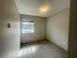 306 Highland Way - Photo 9