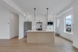 30501 Robin Drive - Photo 1