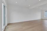30501 Robin Drive - Photo 10