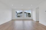 30501 Robin Drive - Photo 11