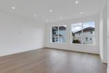 30501 Robin Drive - Photo 12