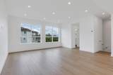 30501 Robin Drive - Photo 13