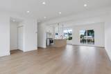 30501 Robin Drive - Photo 14