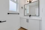 30501 Robin Drive - Photo 15