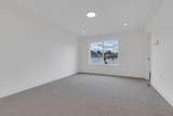 30501 Robin Drive - Photo 16