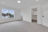 30501 Robin Drive - Photo 17