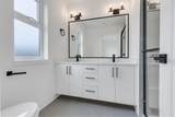 30501 Robin Drive - Photo 18
