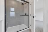 30501 Robin Drive - Photo 19