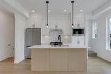 30501 Robin Drive - Photo 2