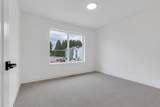 30501 Robin Drive - Photo 20