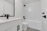 30501 Robin Drive - Photo 21