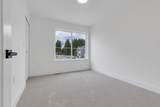 30501 Robin Drive - Photo 22